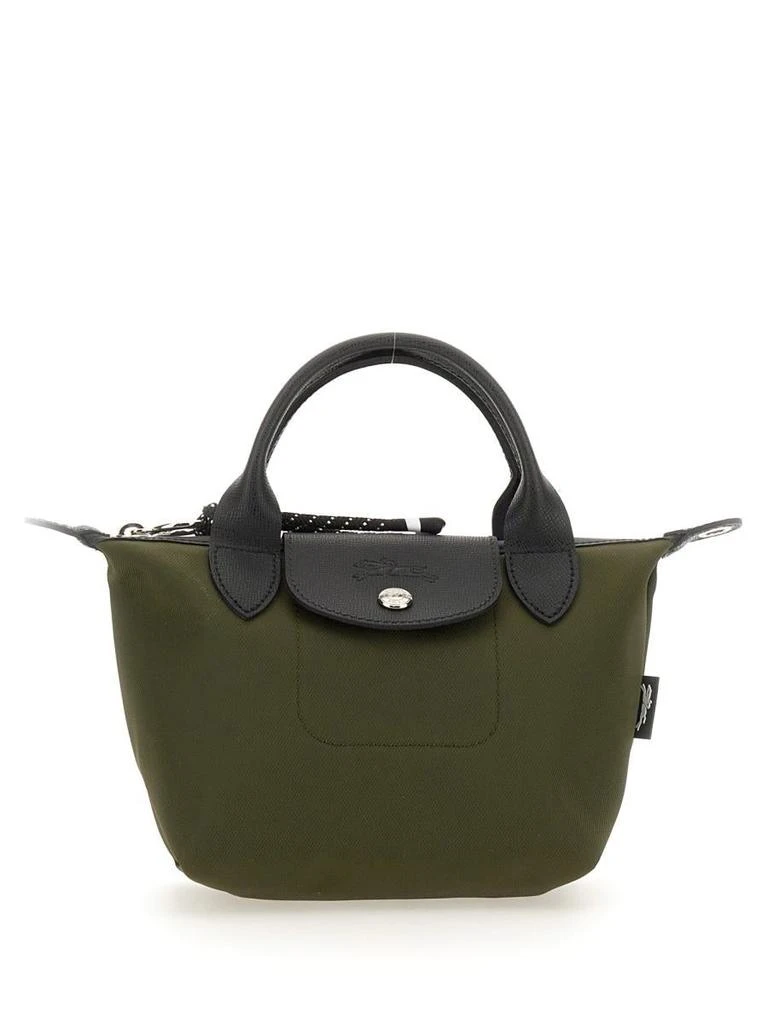 Longchamp Longchamp Le Pliage Energy Mini Bag 1