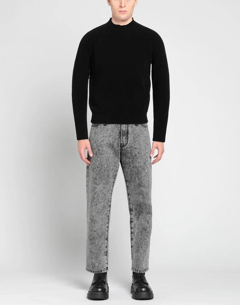 FILIPPO DE LAURENTIIS Turtleneck 2