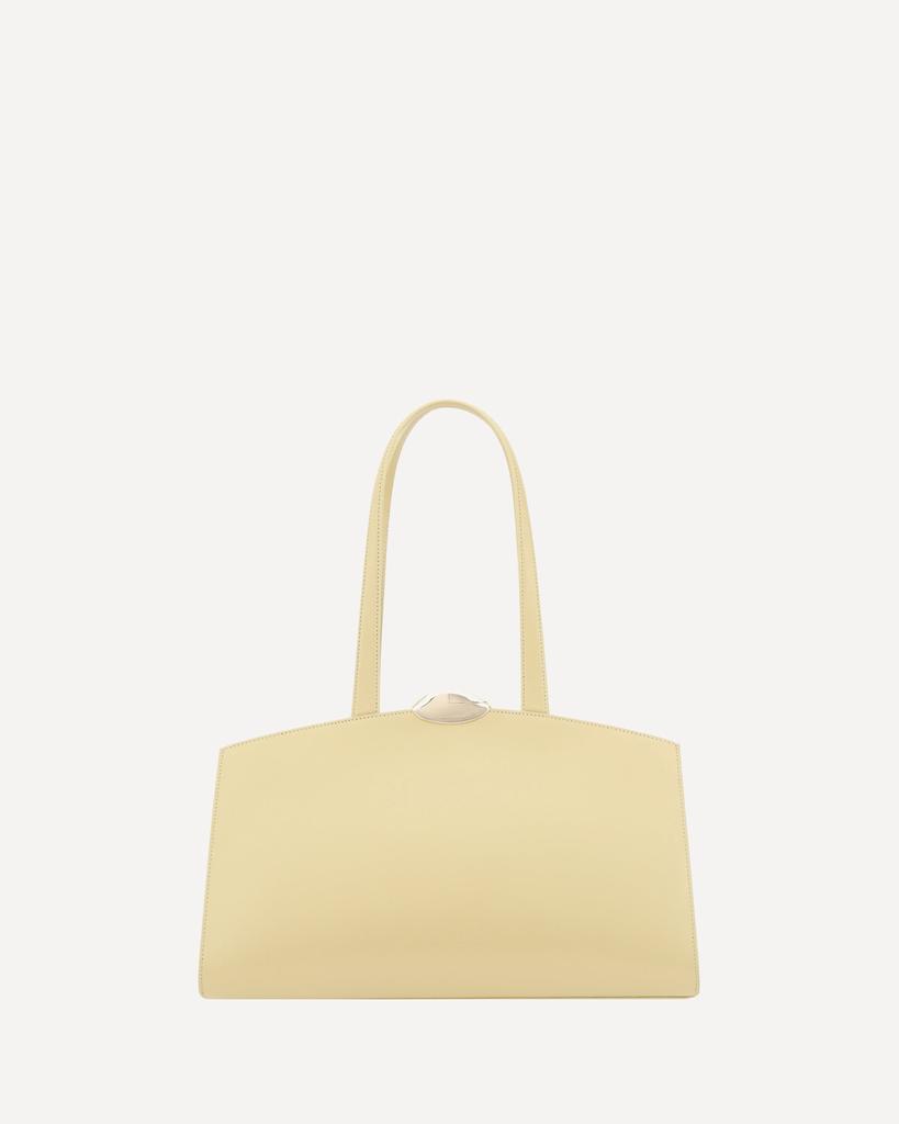 BENEDETTA BRUZZICHES Serena Shoulder Bag