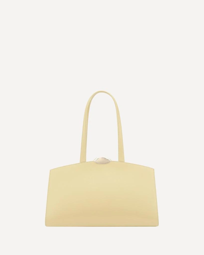 BENEDETTA BRUZZICHES Serena Shoulder Bag 1