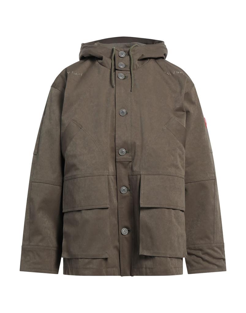 Cav Empt Jacket