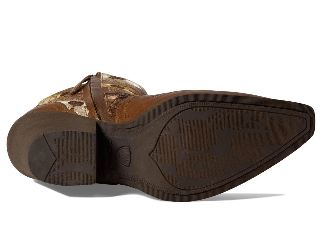 Ariat Florence 3