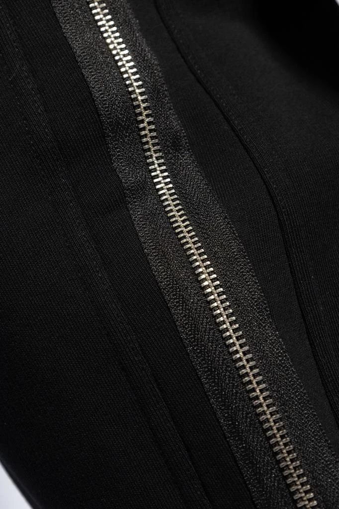 Helmut Lang Sweatpants 5
