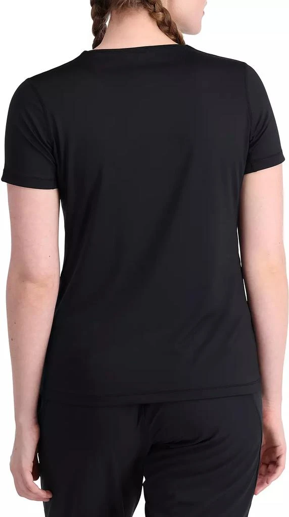 Kari Traa Kari Traa Women's Nora 2.0 T-Shirt 3