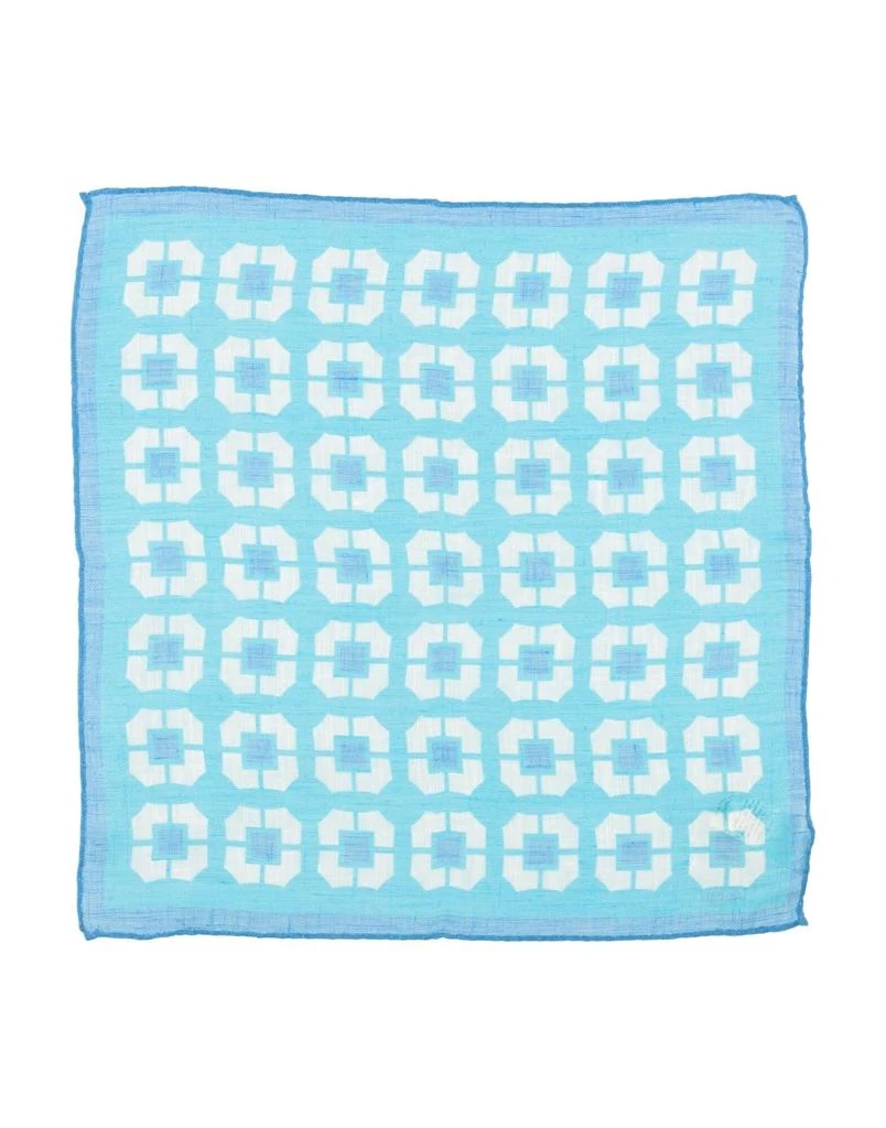 RODA Scarves and foulards 1