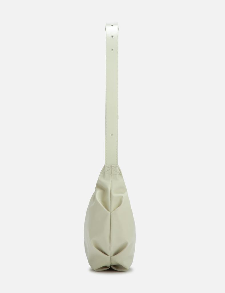 Nothing Written HT Nylon Shoulder Bag