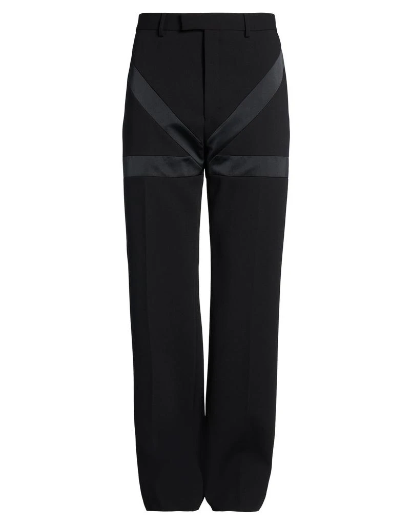 Salvatore Ferragamo Dress pants