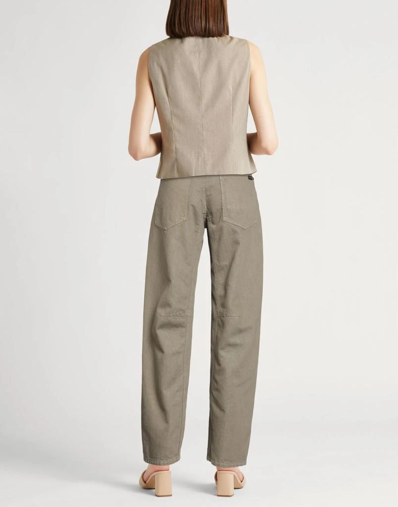 Brunello Cucinelli Denim pants 3