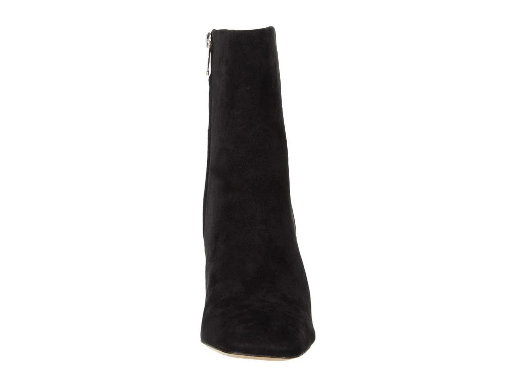 Sam Edelman Codie 6