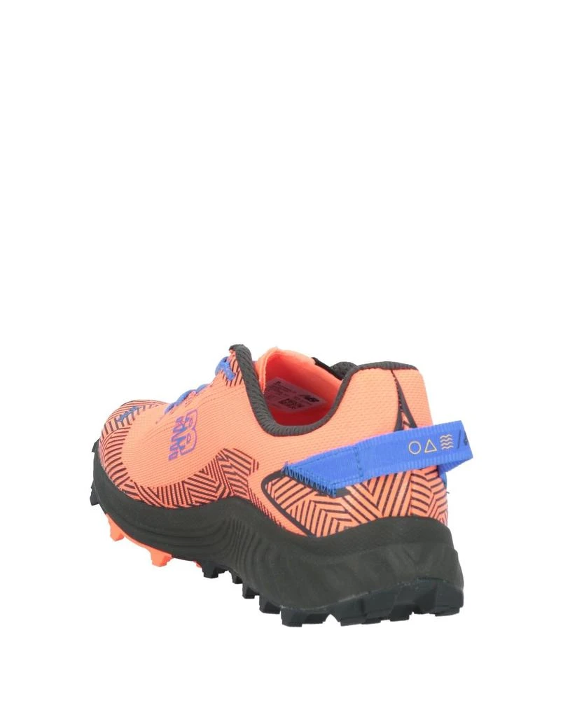 New Balance Sneakers 3