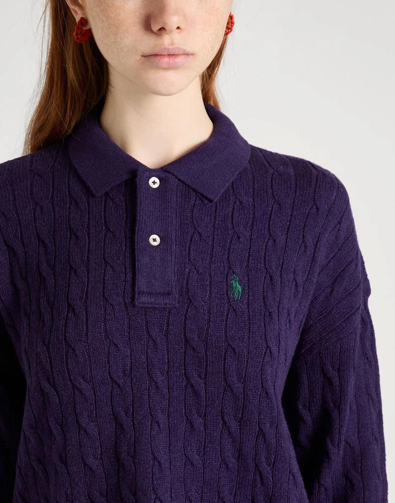 Ralph Lauren Sweater 5