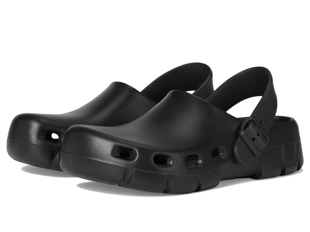 Birkenstock Birki Flow EVA - Slippers - Free Shipping  display picture 2