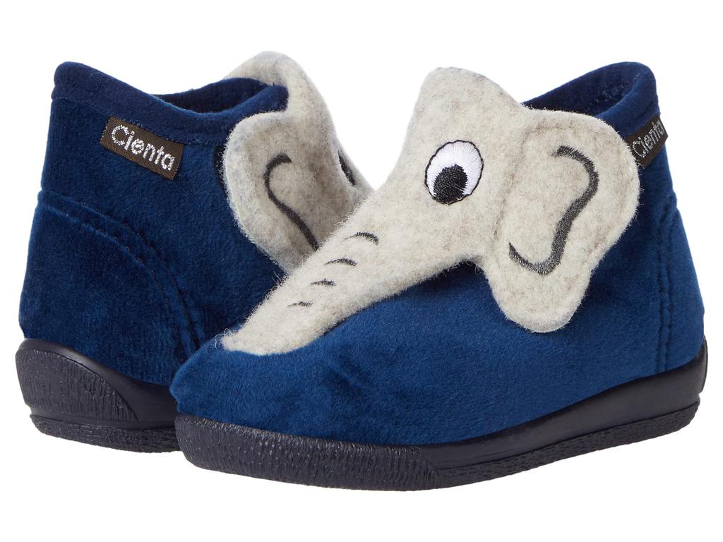 Cienta Kids Shoes 132045 (Infant/Toddler)