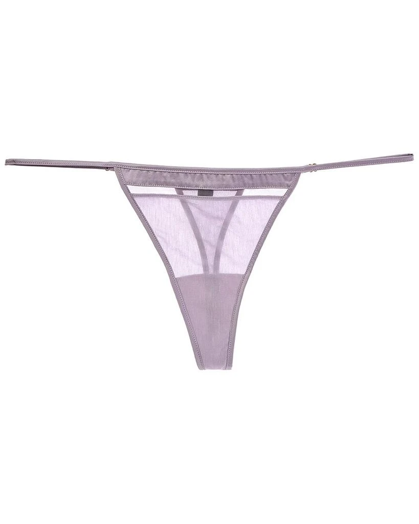 Kiki De Montparnasse Kiki de Montparnasse Intime G-String