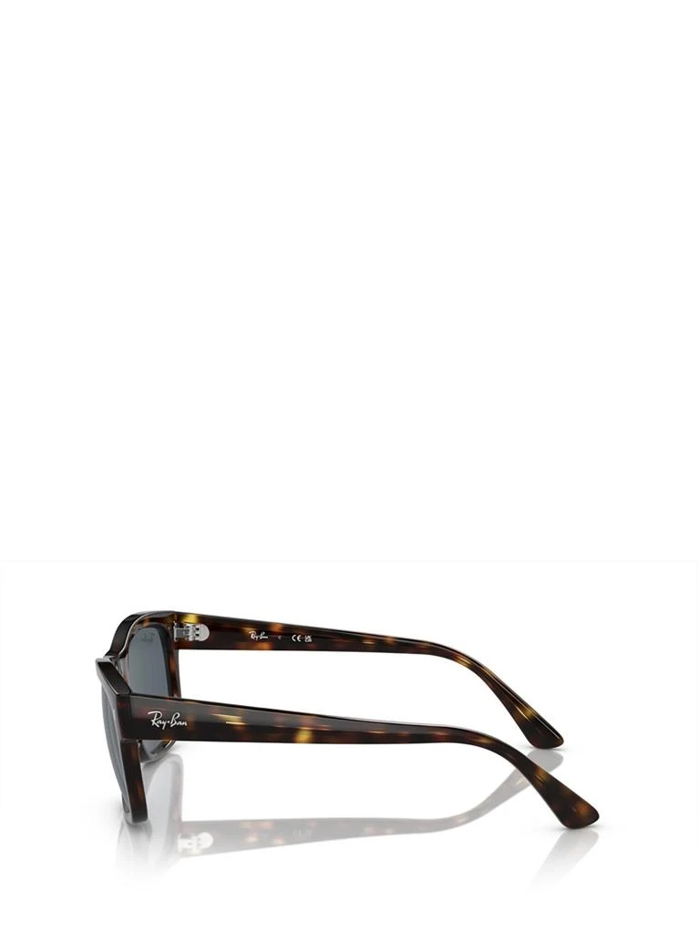 Ray-Ban Ray-Ban Square-Frame Sunglasses 3