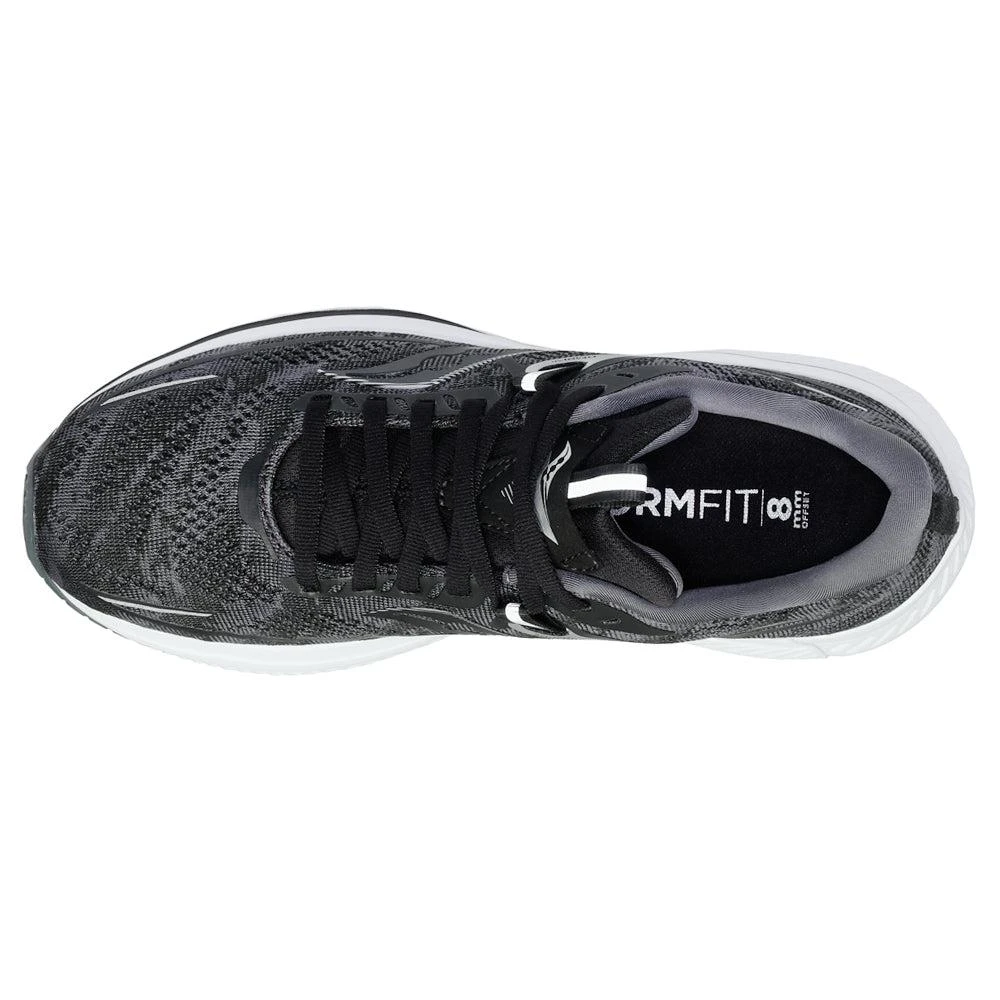 Saucony Omni 21 Running Shoes 4