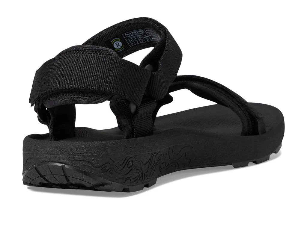 Teva Hydratrek 5