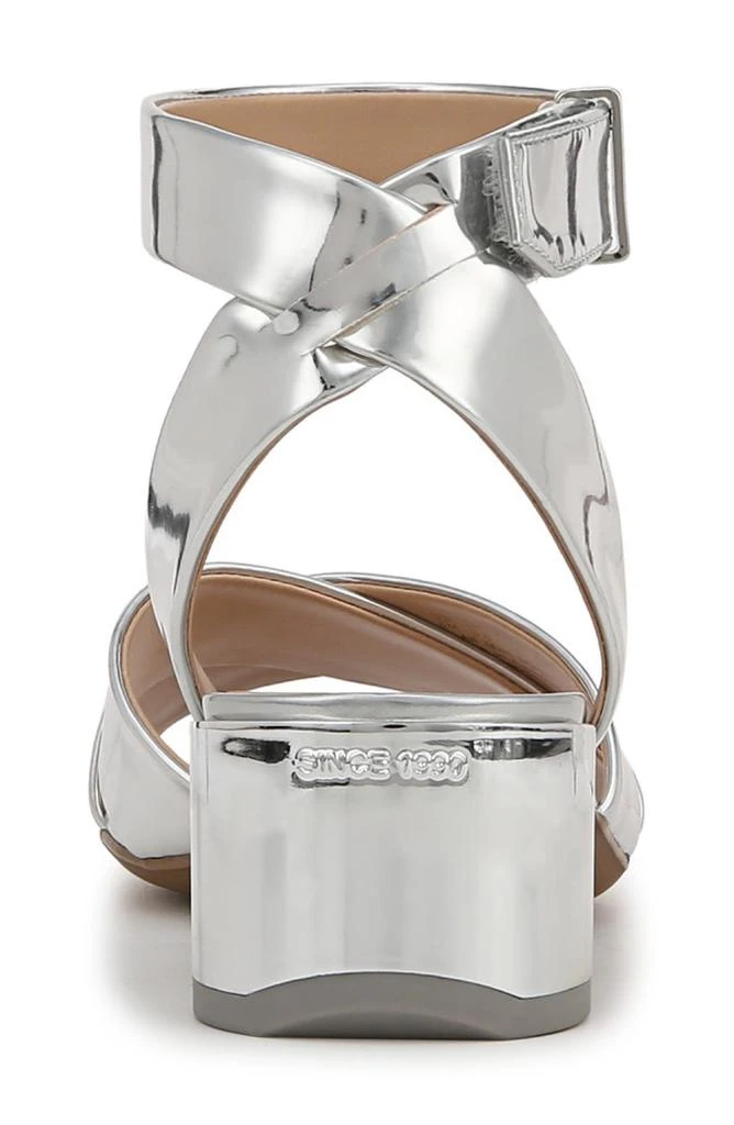 Franco Sarto Noel Sandal 3