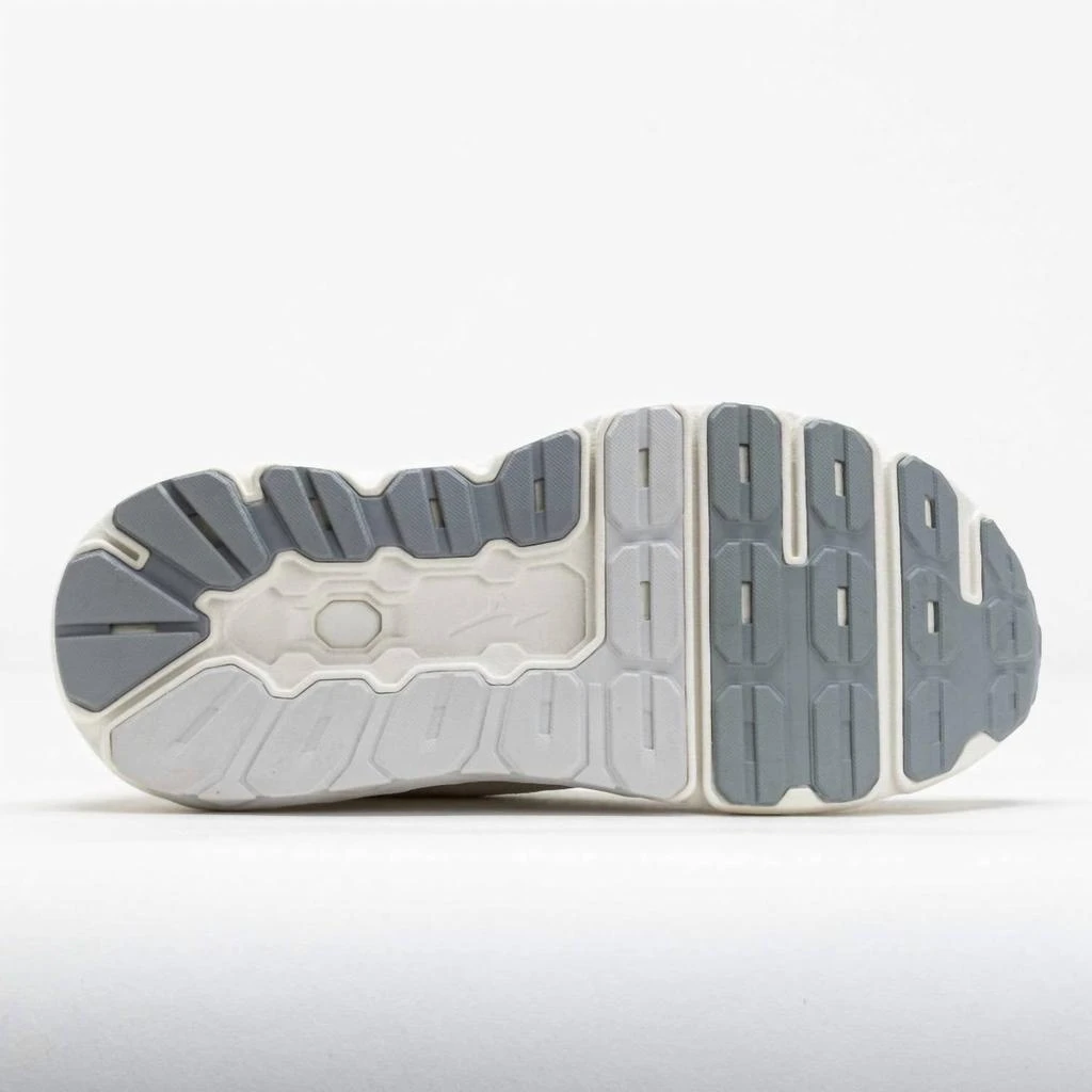 Mizuno Mizuno - Women
s Wave Horizon 8 Shoes 4