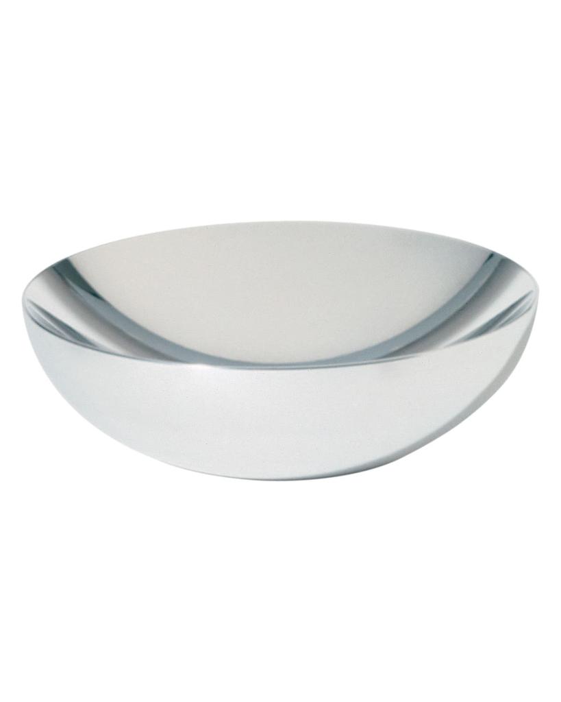 Alessi Double Bowl