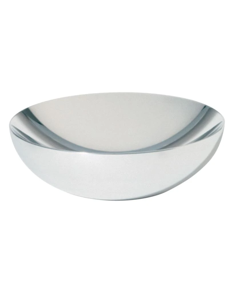 Alessi Double Bowl 1