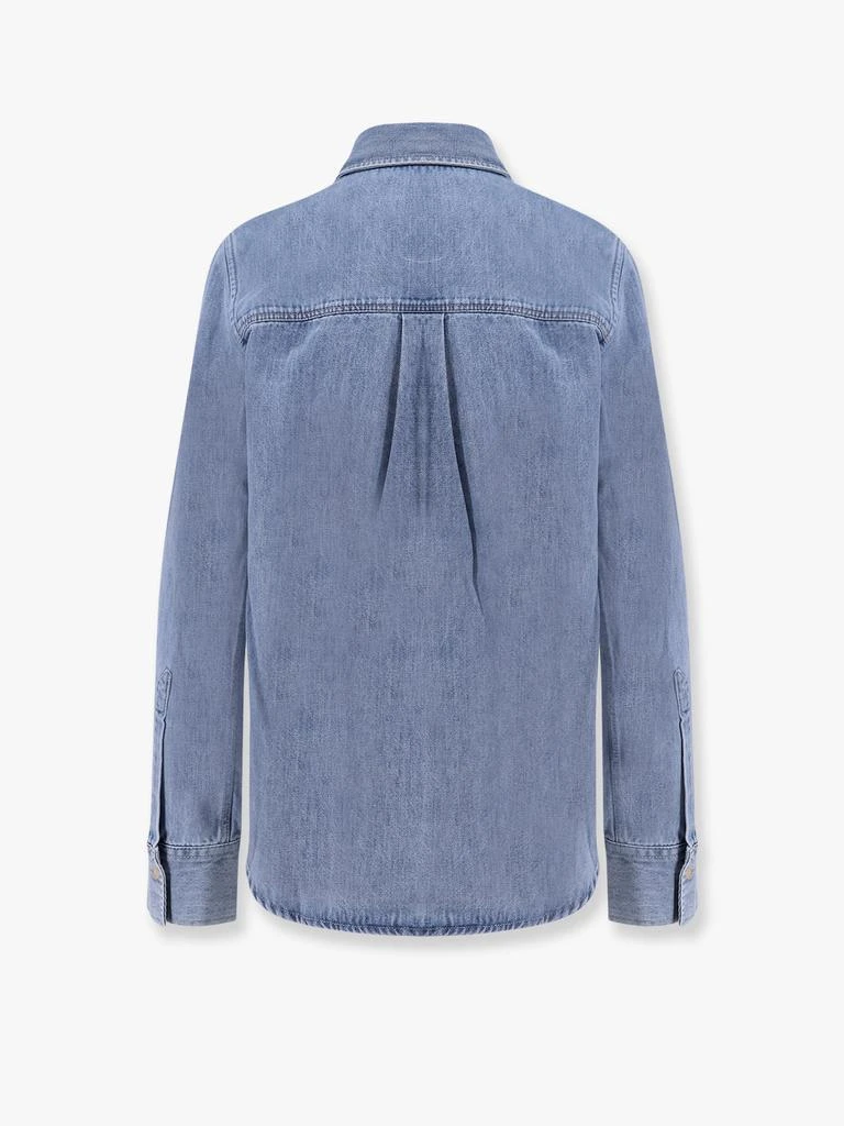 Closed Denim shirt 2
