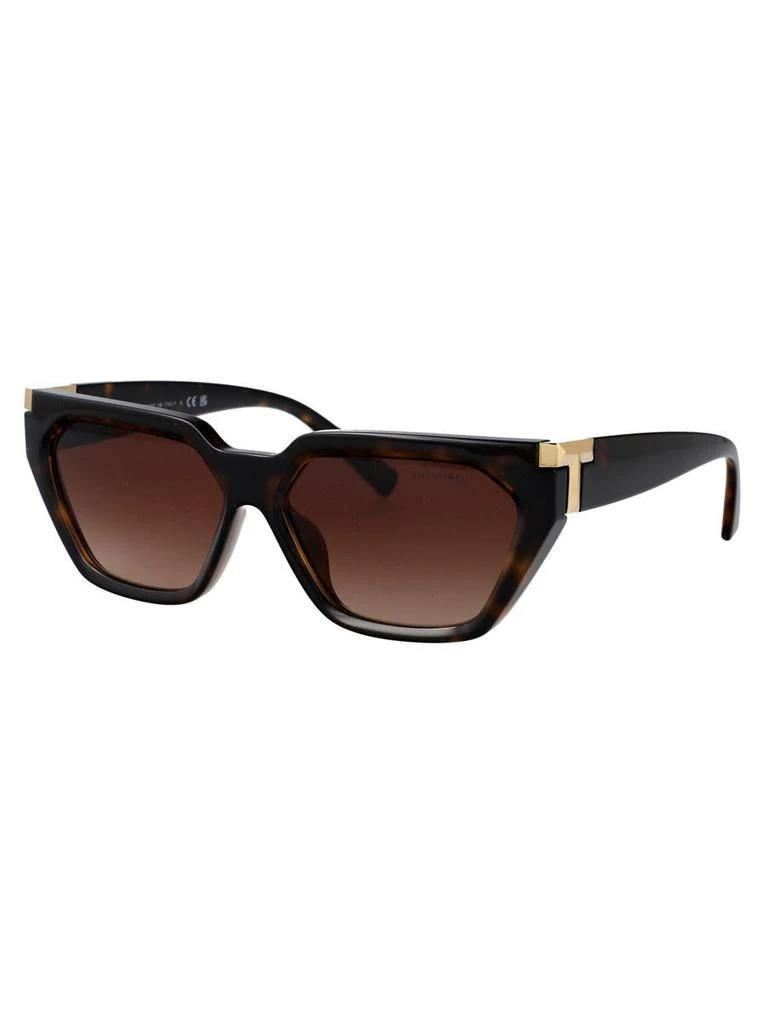 Tiffany & Co. Tiffany & Co. Sunglasses 2