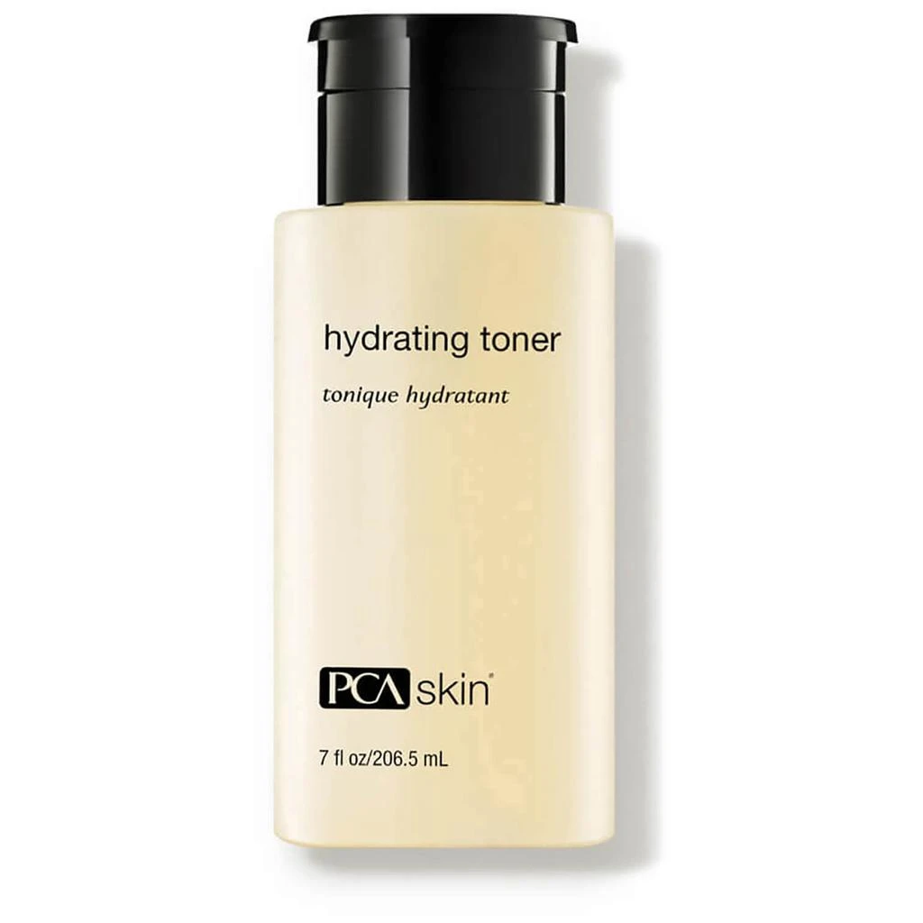 PCA SKIN PCA SKIN Exclusive Dry Skin Duo 2