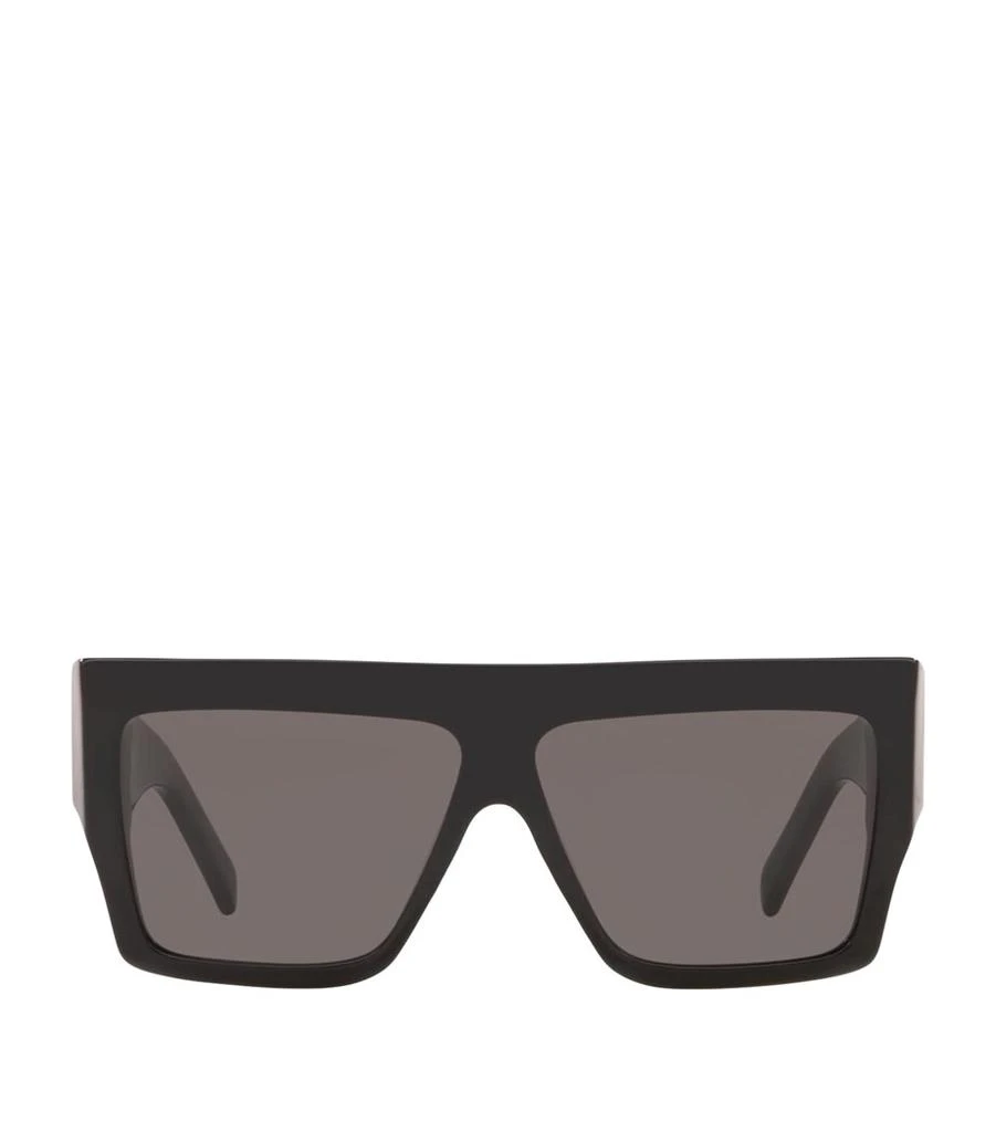 Celine Acetate CL40092I Sunglasses 1