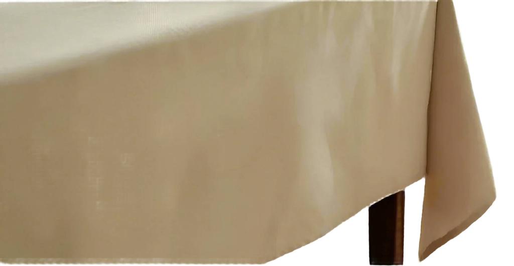 Garnier-Thiebaut Garnier-Thiebaut - Natte Tablecloth