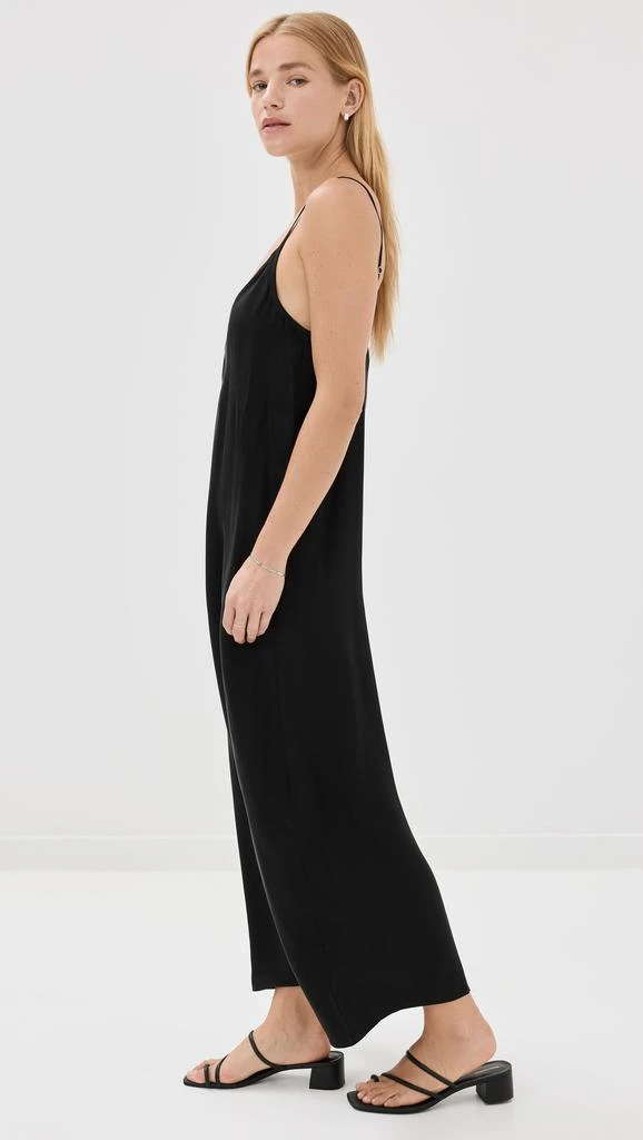 Jenni Kayne Rio Slip Dress 3