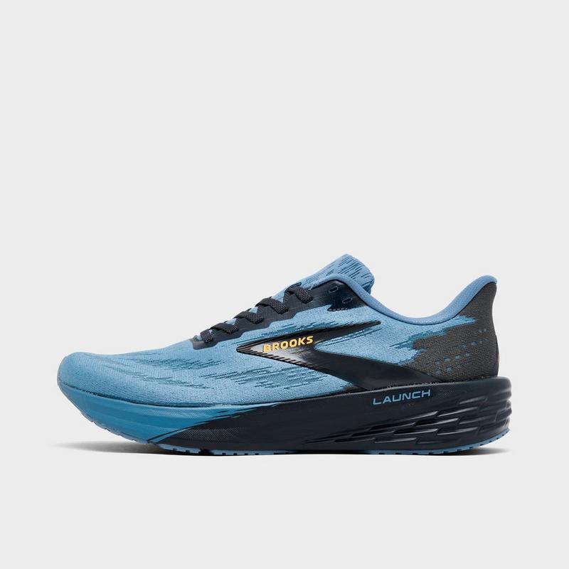 Brooks Men's Brooks Launch 11 Running Shoes
