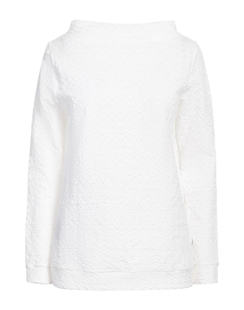 RRD T-shirt