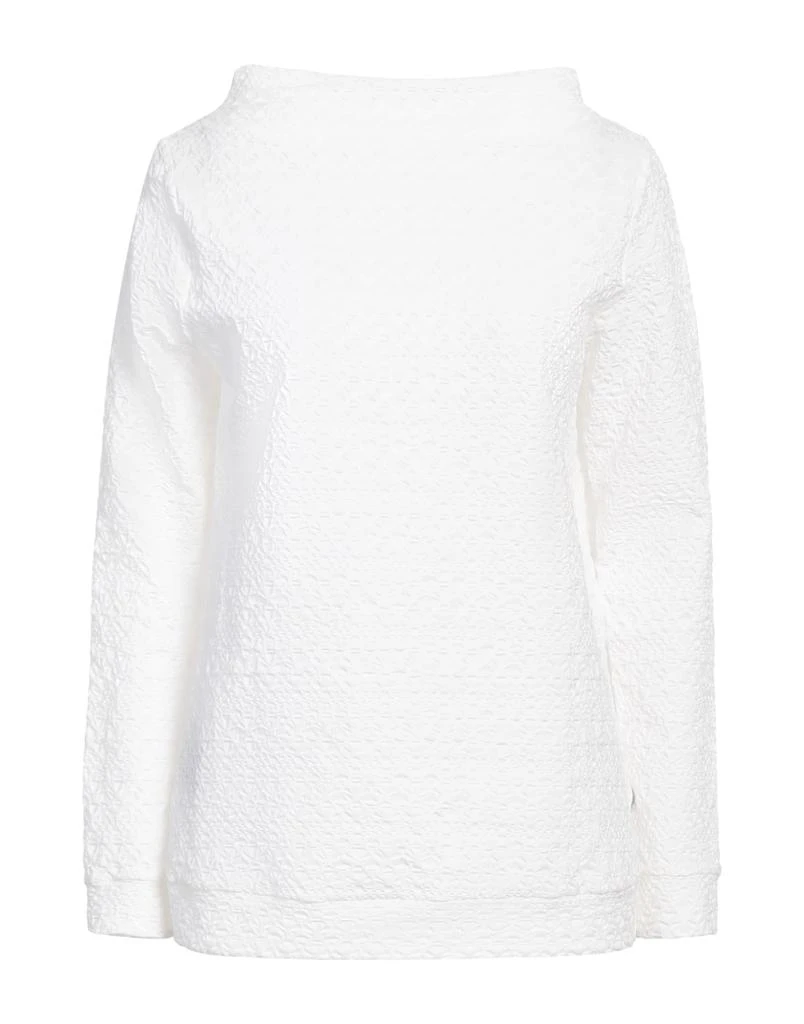 RRD T-shirt 1