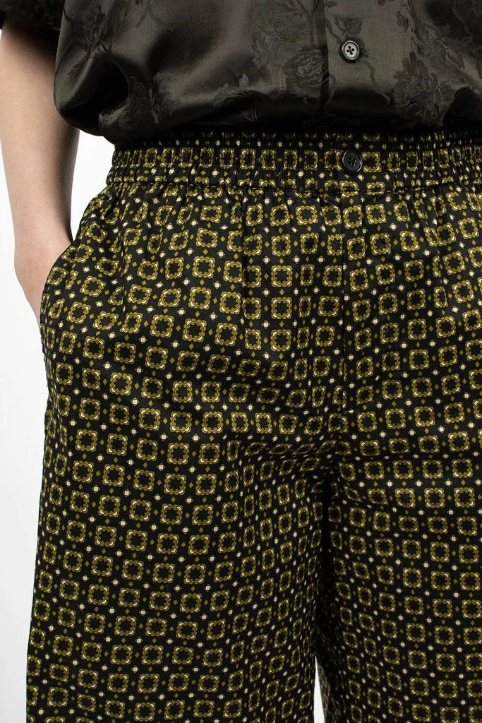 6397 6397 - Weekend short 3