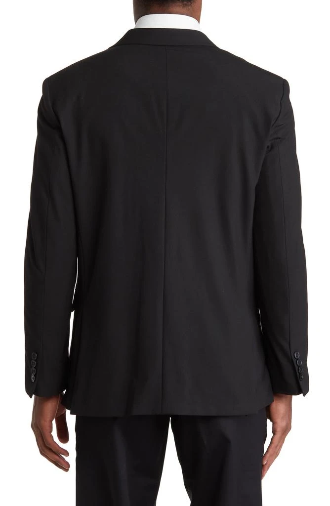 Nordstrom Suit Separate Sportcoat 2