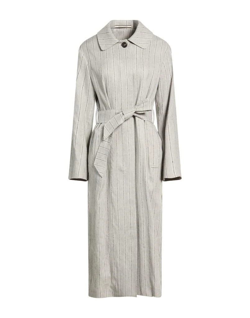 TAGLIATORE 02-05 Trench coat