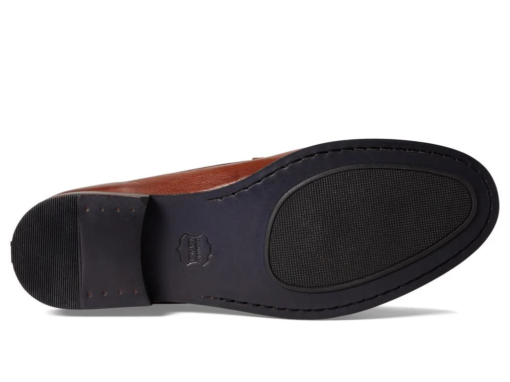Johnnie-O Clubhouse Penny Loafer 3