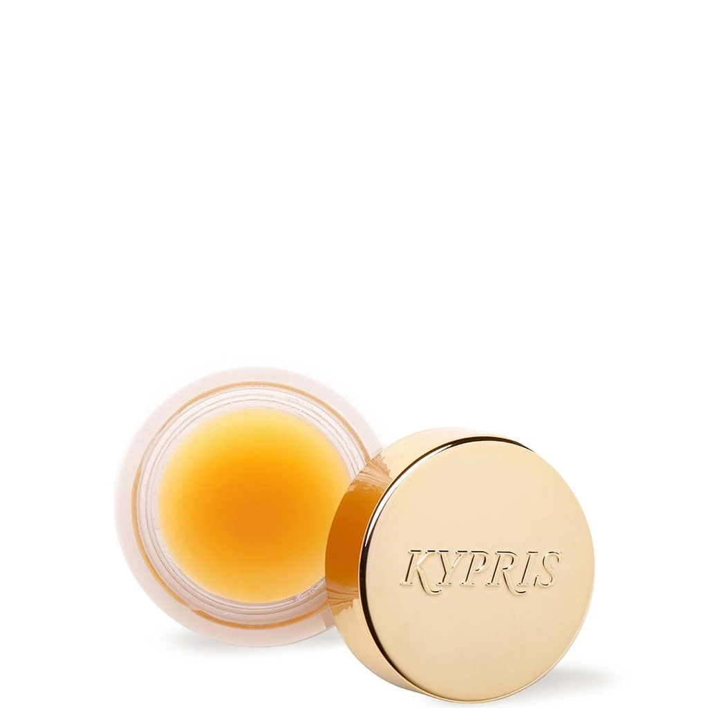 KYPRIS KYPRIS Lip Elixir Balm 5g