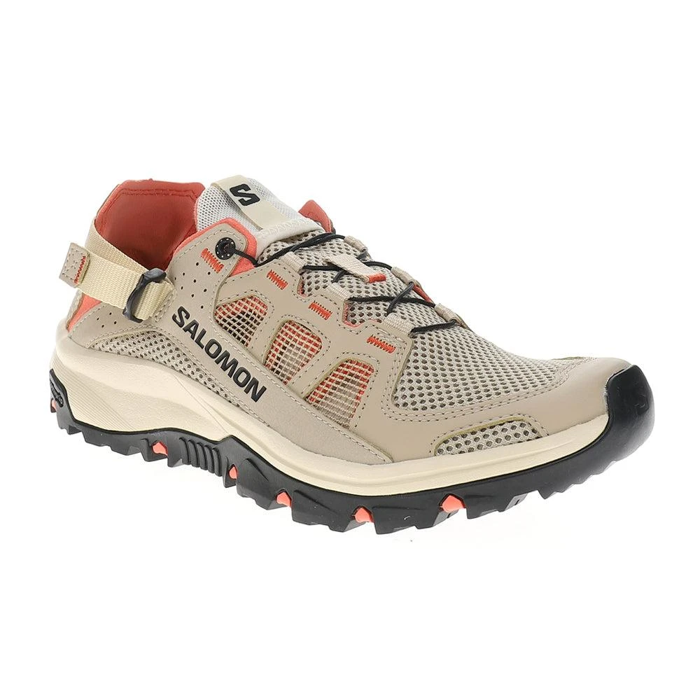 Salomon Techamphiban 5 Water Sandals 2