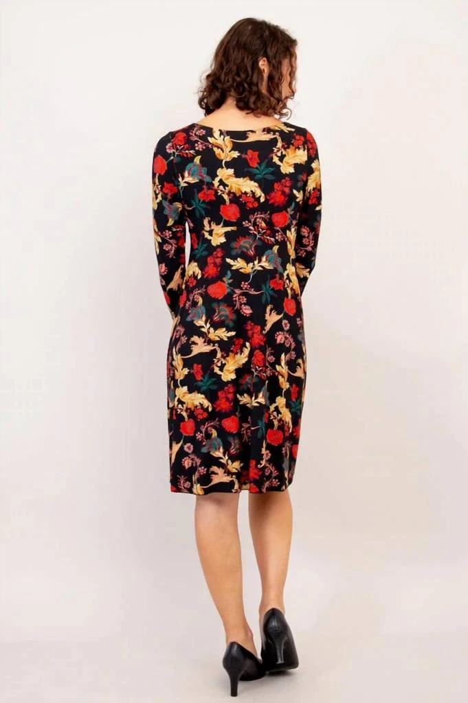 Blue Sky Clothing Co Blue Sky Clothing Co - Denver Dress 3