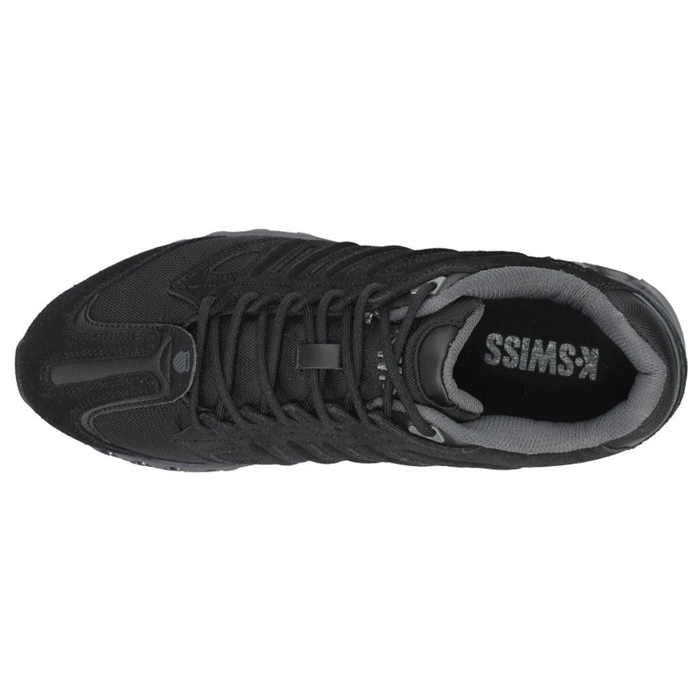 K-Swiss Tubes Pharo Training Shoes 4