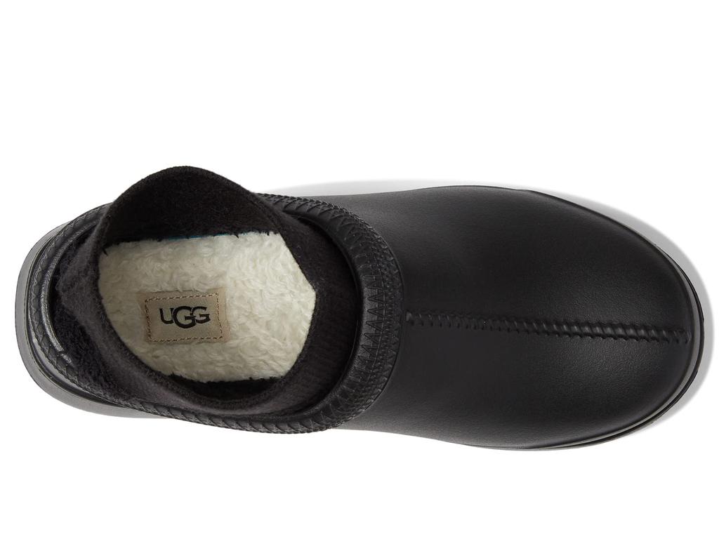 UGG Tasman X