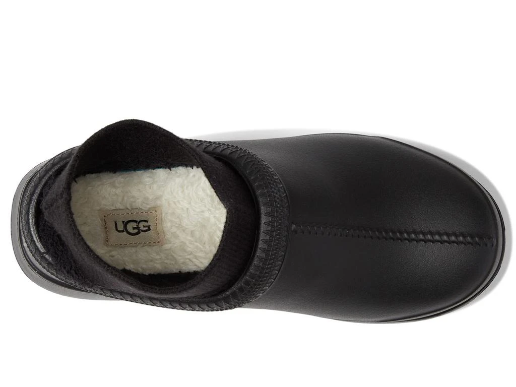 UGG Tasman X 2