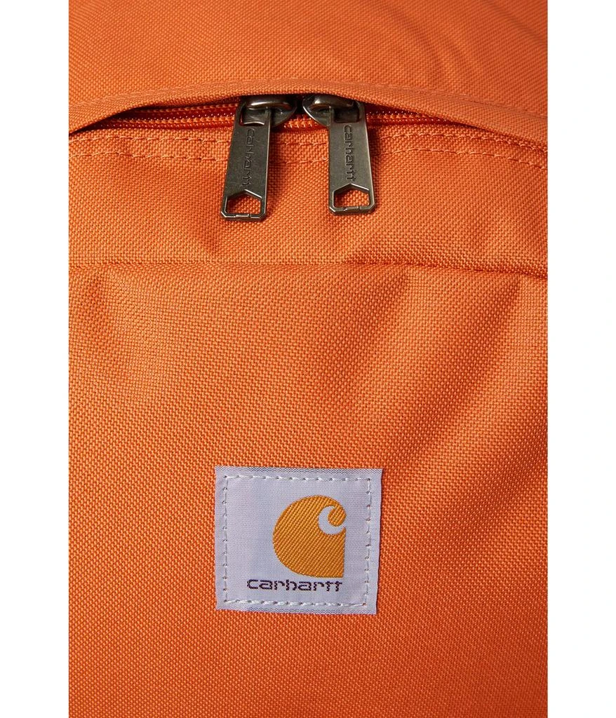 Carhartt 21 L Classic Laptop Daypack 4