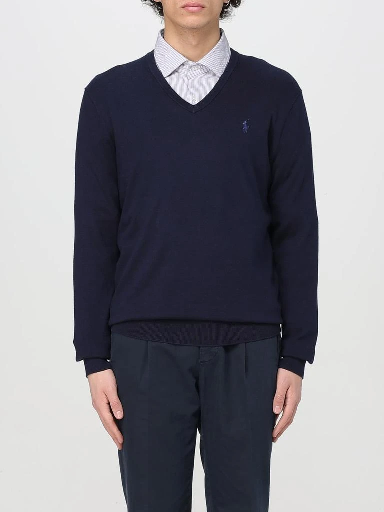 Ralph Lauren Sweater men Polo Ralph Lauren 1