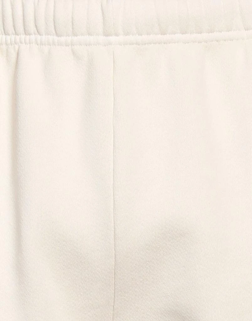 Les Tien Shorts & Bermuda 4