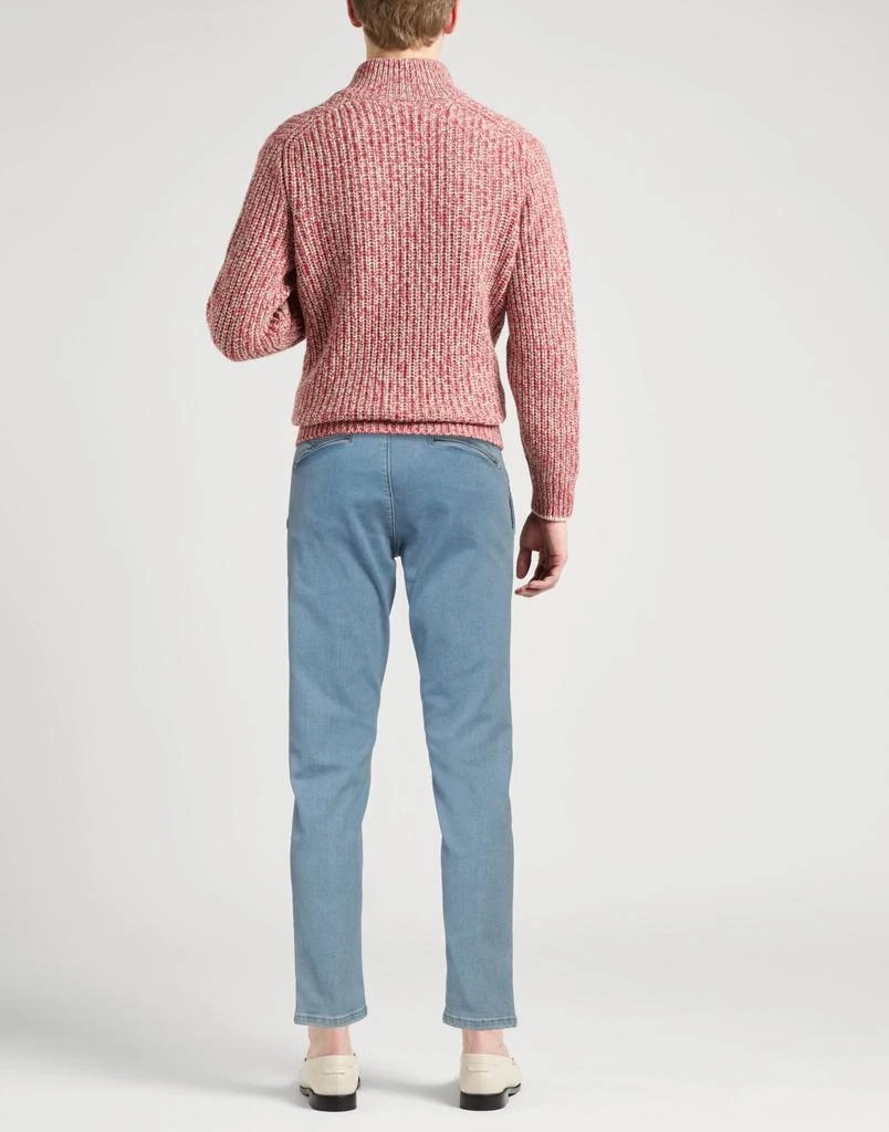 AT.P.CO Denim pants 3