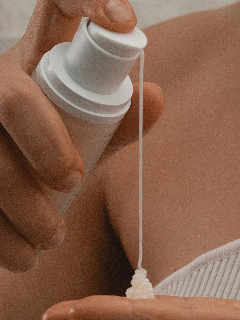 CLE Cosmetics Serumide 5