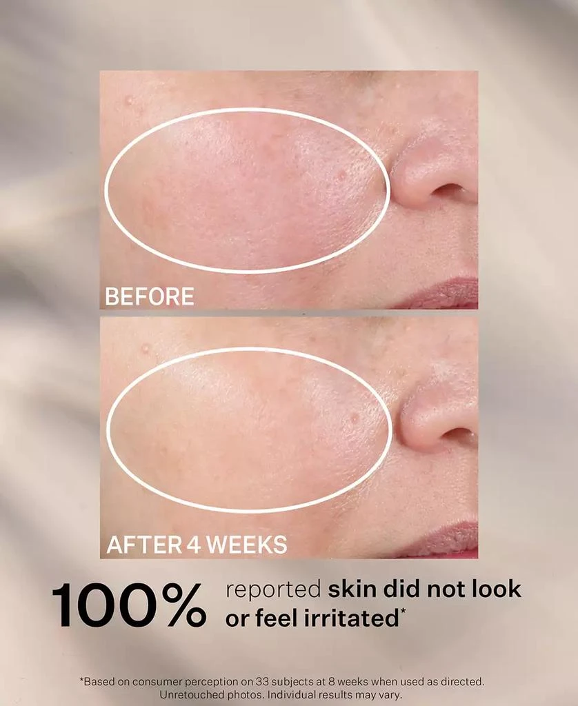 StriVectin Advanced Retinol Nightly Renewal Moisturizer, 1.7-oz. 6